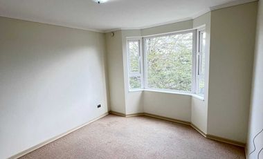 Departamento en venta en TEMUCO
