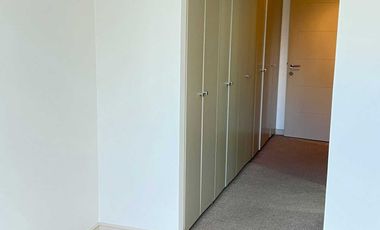 Departamento en venta en TEMUCO