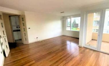Departamento en venta en TEMUCO
