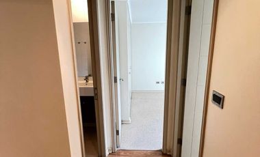 Departamento en venta en TEMUCO