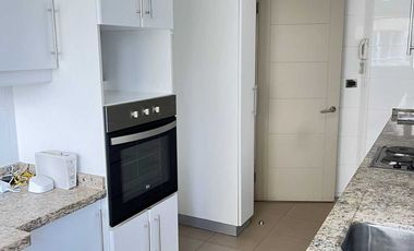 Departamento en venta en TEMUCO