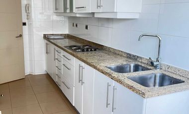 Departamento en venta en TEMUCO