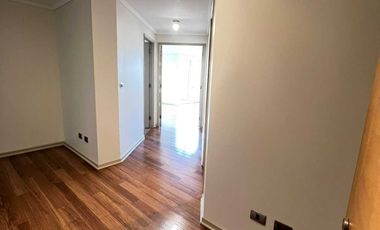 Departamento en venta en TEMUCO
