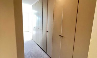 Departamento en venta en TEMUCO