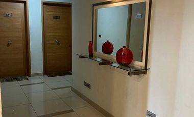 Departamento en venta en TEMUCO
