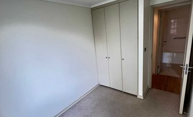 Departamento en venta en TEMUCO