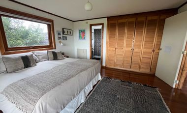 Casa en venta en FRUTILLAR