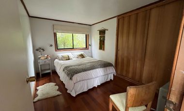 Casa en venta en FRUTILLAR