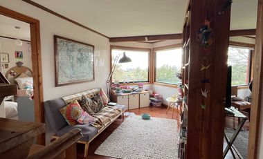 Casa en venta en FRUTILLAR