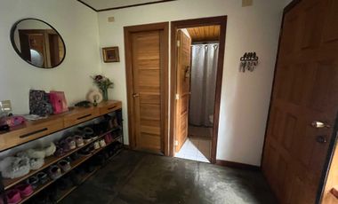 Casa en venta en FRUTILLAR