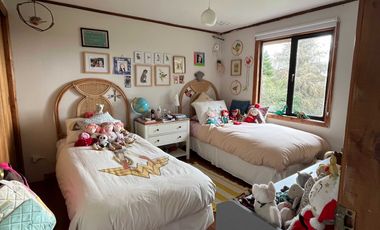 Casa en venta en FRUTILLAR