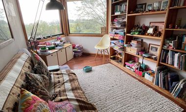 Casa en venta en FRUTILLAR
