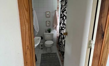 Casa en venta en FRUTILLAR