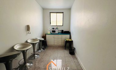 Oficina en venta en TALCA