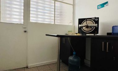 Oficina en venta en TALCA