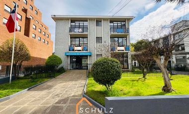 Oficina en venta en TALCA