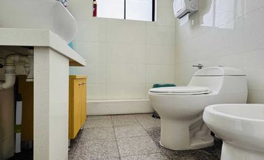 Oficina en venta en TALCA