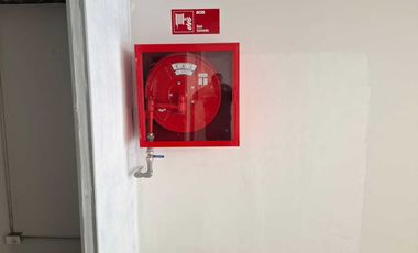 Local comercial en arriendo en RECOLETA