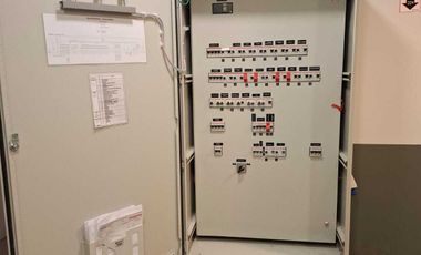 Local comercial en arriendo en RECOLETA