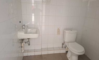 Local comercial en arriendo en RECOLETA