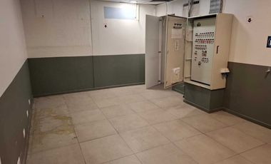 Local comercial en arriendo en RECOLETA