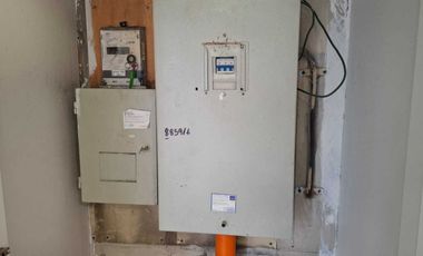 Local comercial en arriendo en RECOLETA