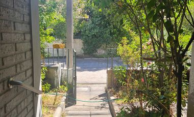 Casa en venta en VITACURA