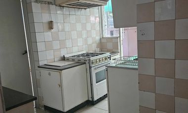 Casa en venta en VITACURA