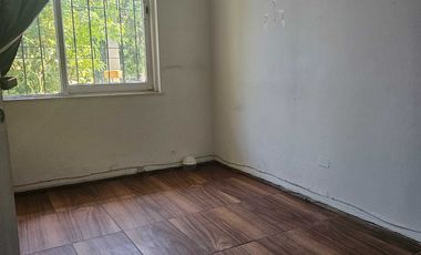 Casa en venta en VITACURA