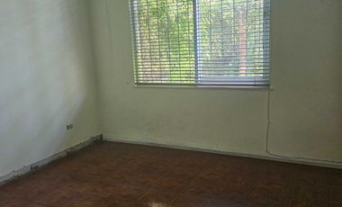 Casa en venta en VITACURA