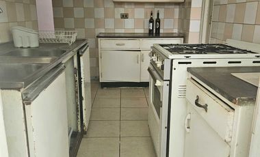 Casa en venta en VITACURA