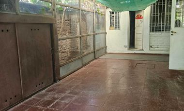 Casa en venta en VITACURA