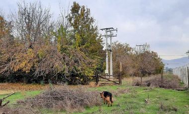 Casa en venta en LAMPA