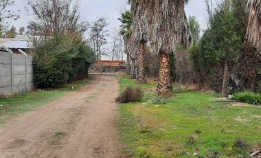 Casa en venta en LAMPA