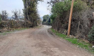 Casa en venta en LAMPA