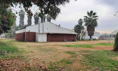 Casa en venta en LAMPA