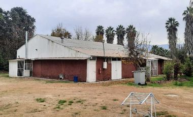 Casa en venta en LAMPA