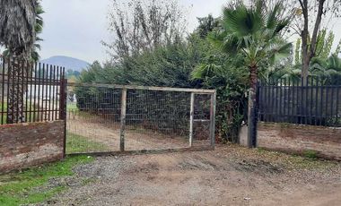 Casa en venta en LAMPA