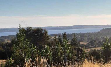 Parcela en venta en RÍO BUENO