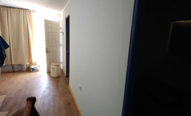 Parcela en venta en COQUIMBO