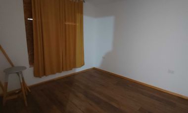 Parcela en venta en COQUIMBO