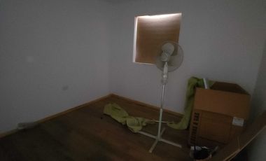 Parcela en venta en COQUIMBO