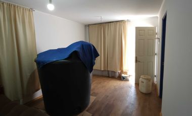 Parcela en venta en COQUIMBO