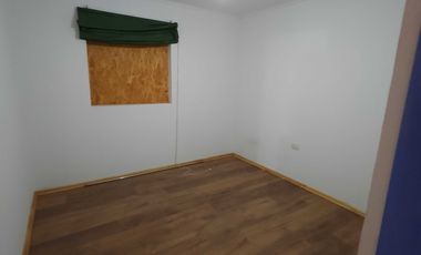 Parcela en venta en COQUIMBO