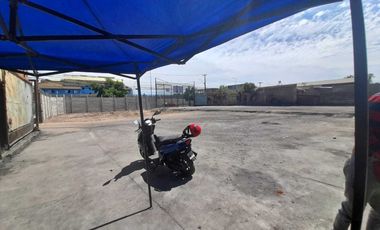 Parcela en venta en LA CISTERNA