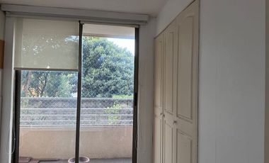 Departamento en venta en LOS ANGELES
