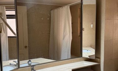 Departamento en venta en LOS ANGELES