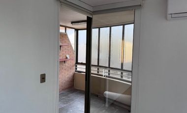 Departamento en venta en LOS ANGELES