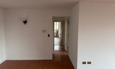 Departamento en venta en LOS ANGELES