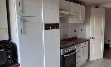 Departamento en venta en LOS ANGELES